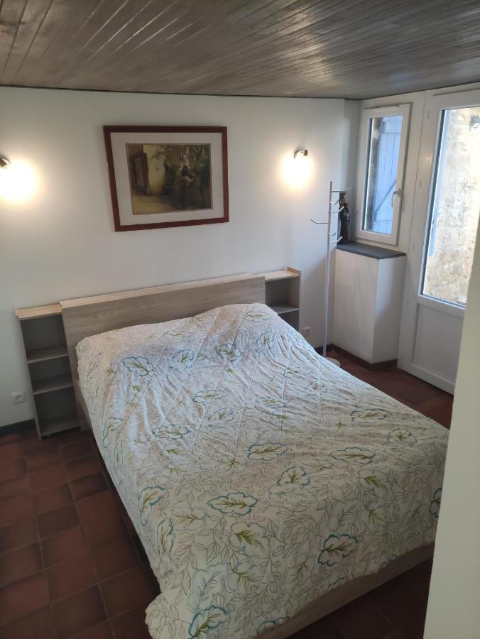 Le Tilleul Sarlat-la-Canéda Eksteriør billede