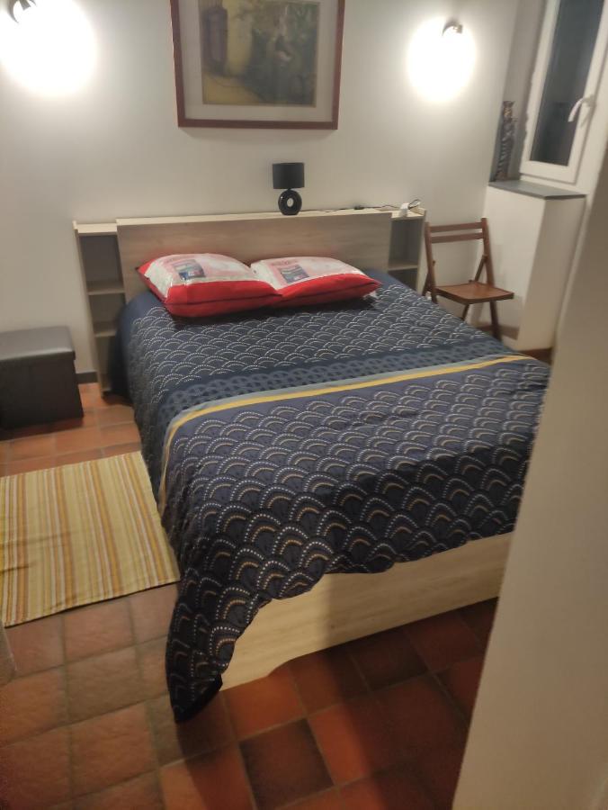 Le Tilleul Sarlat-la-Canéda Eksteriør billede